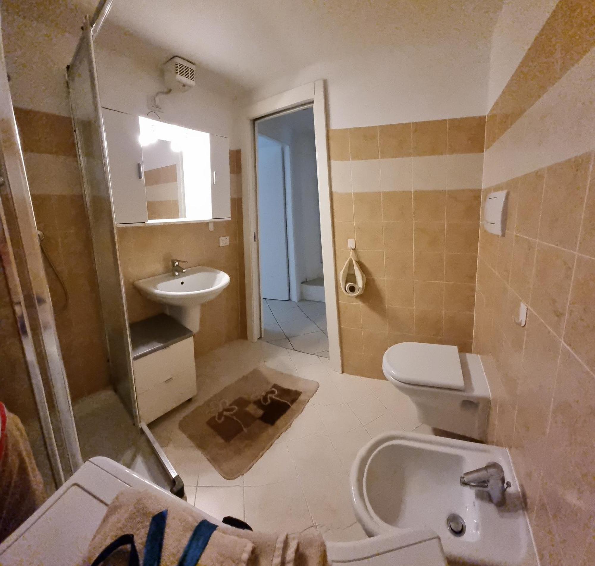 Mazzini, 30 Nord Apartment Rovereto  Exterior photo